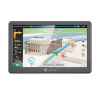 Navitel GPS navigace E700 PR1-GPSNAVIE700