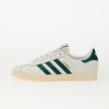 Tenisky adidas Gazelle Core White/ Collegiate Green/ Crew White EUR 36 2/3 EUR 36 2/3