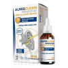 AurisClean Sensitive ušné olejové sérum 1x20 ml