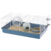 Ferplast Klietka CRICETI 11 pre škrečka 57,5 x 31 x 23 cm