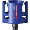Dierovka Bosch EXPERT Stavebný materiál 79mm