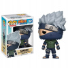 Figúrka Funko Pop! Naruto: Shippuden Kakashi