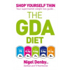 GDA Diet