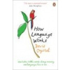How Language Works