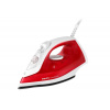 Žehlička Philips GC1742 / 40 2000W