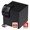 Emos GoSmart otočná kamera IP-100 CUBE s wifi (H4051)