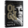 Olga - DVD
