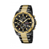 Hodinky FESTINA 20563/1