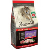 Primordial GF Adult Mini Trout & Duck 2 kg Primordial GF pre male plemena Trout & Duck 2 kg