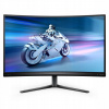 LED monitor Philips 27M2C5500W/00 27 