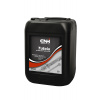 TUTELA HYDROSYSTEM 68 HV - 20l