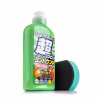 Soft99 Micro Liquid Compound Light & Metallic 250 ml