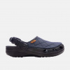 Crocs Butter x Crocs Classic Clog Black