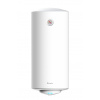 QUADROFLEX Elektrický bojler QFE 120 DRY