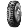 Pirelli TG88 315/80 R22,5 156/150 K Záberové TL M+S 3PMSF