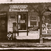 Vinyl Elton John - TUMBLEWEED CONNECTION