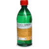 Riedidlo Optimal U6051, na polyuretánové farby 390g/0.45l