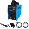 Zváračka - Invertor Welder Sherman 7812418 20-140 a (IGBT Sherman MMA 160 Speedy Inverter Welder)