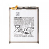 Batéria Samsung Galaxy Note 20 Ultra N985 4500 mAh EB-BN985ABY originál