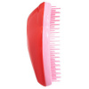 Tangle Teezer The Original Strawberry Passion kartáč na vlasy