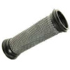 Ariete vzduchový filter pre vysávače 2723,2756, 2757