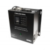 ABCtech Záložní zdroj MHPower MSKD-1400-24, UPS, 1400W, čistý sinus, 24V, solární regulátor MPPT