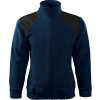 Rimeck Jacket Hi-Q 360 Unisex fleece bunda 506 námorná modrá S