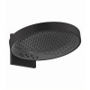 HANSGROHE Rainfinity 26234670
