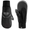 Dynafit Borax PRIMALOFT Mitten / black S