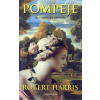 Pompeje - Robert Harris