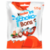 Ferrero Kinder Schoko-Bons 125g