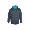 Drennan mikina Heavyweight Hoody vel. XXL