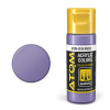 AMMO by MIG Jimenez ATOM COLOR - Mauve 20ml