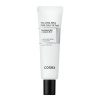 COSRX The AHA BHA PHA LHA 35 Peel 30 ml