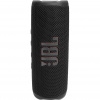 Prenosný reproduktor JBL FLIP 6 čierny Bluetooth (JBLFLIP6BLKEU)