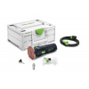 Festool Festool hranová frézka OFK 500 Q-Plus R3 578716