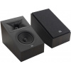 JBL Hi-Fi STAGE 240H - 2-pásmové Dolby Atmos modulárne reprosústavy, farba čierna
