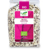 MÜSLI OVOCNÉ BIO 300 g - BIO PLANET