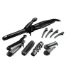 S8670 kulma na vlasy REMINGTON