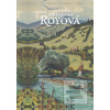 V slnečnej krajine / Tra… (Kristína Royová)