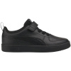 Puma Rickie Ac Ps Jr 385836 02 30