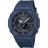 CASIO G-SHOCK GA-B2100-2AER