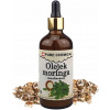 OLEJ MORINGA NERAFINOVANÝ CHLADNÝ 100 ml