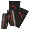 Chránič PUMA ATTACANTO SLEEVE 03088709 – Čierna