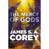 The Mercy of Gods