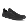 Barefoot pánské tenisky Xero shoes - Nexus knit Black / Black černé