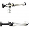 Manfrotto Expan Set, Metal Gray Chain