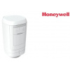 Honeywell Evohome HR91