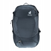Deuter Trans Alpine Čierna 24 l