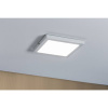 Paulmann Atria 70938 LED panel 16 W neutrálna biela biela (matná); 70938
